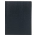 Davenport Large Executive Notebook  BE Cover  College/Margin  Ltr  WE  75 Sheets DA949923